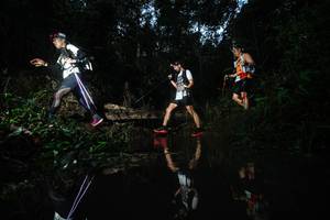 BIB: 
                            <button type="button" onclick="openModal(22463658)" class="btn btn-primary btn-sm float-right btn-popup" data-toggle="modal" data-target=".modal-high-quality">
                        <i class="fas fa-shopping-cart"></i> Add to Cart
                    </button>
                                            <button type="button" onclick="isThisMe(22463658, true)" class="btn btn-success btn-sm float-right btn-popup btn-isme hidden" data-toggle="tooltip" data-placement="bottom" title="นี่คือรูปของคุณใช่ไหม คลิกที่นี่เพื่อเอาเข้าอัลบั้ม">
                        <i class="fas fa-plus"></i> Add to album
                    </button>
                    <button type="button" onclick="isThisMe(22463658, false)" class="btn btn-warning btn-sm float-right btn-popup btn-isnotme hidden">
                        <i class="fas fa-ban"></i> Remove from album
                    </button>